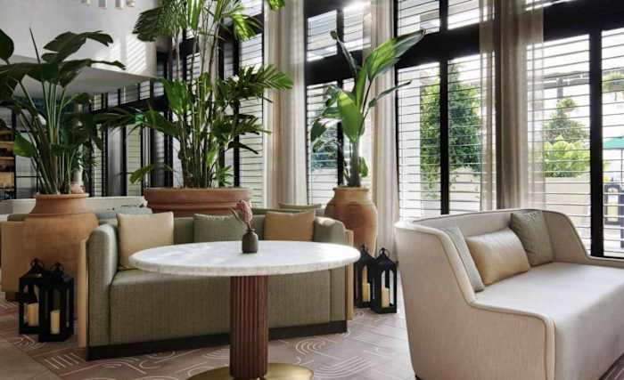 Screen Shot 2021-07-14 at 11.40.57 AM